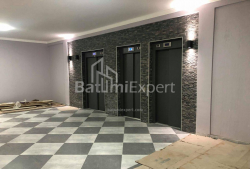 Բնակարան 3-комн 94 m² - Շերիֆ Խիմշիաշվիլի, Batumi
