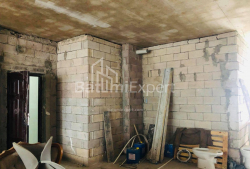 Բնակարան 3-комн 94 m² - Շերիֆ Խիմշիաշվիլի, Batumi