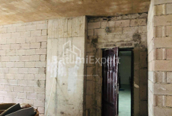 Բնակարան 94 մ² - Շերիֆ Խիմշիաշվիլի, Batumi, Վրաստан