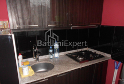 Բնակարան 1-комн 35 m² - Գեներալ Ասլան Աբաշիձե, Batumi