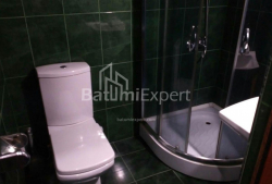 Բնակարան 1-комн 35 m² - Գեներալ Ասլան Աբաշիձե, Batumi