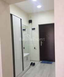 Բնակարան 67 մ² - Զուրաբա Գորգիլաձե, Batumi, Վրաստан