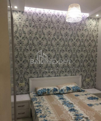 Բնակարան 67 մ² - Զուրաբա Գորգիլաձե, Batumi, Վրաստан