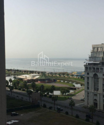 Բնակարան 67 մ² - Զուրաբա Գորգիլաձե, Batumi, Վրաստан
