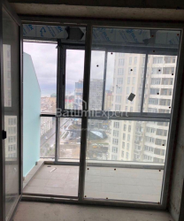 Բնակարան 29 մ² - Շերիֆ Խիմշիաշվիլի, Batumi, Վրաստан