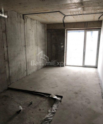Բնակարան 29 մ² - Շերիֆ Խիմշիաշվիլի, Batumi, Վրաստан