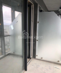 Բնակարան 29 մ² - Շերիֆ Խիմշիաշվիլի, Batumi, Վրաստан