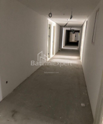 Բնակարան 29 մ² - Շերիֆ Խիմշիաշվիլի, Batumi, Վրաստан