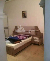 Բնակարան 6-комн 150 m² - Յուրիևսկայա, Batumi