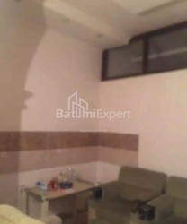 Բնակարան 150 մ² - Յուրիևսկայա, Batumi, Վրաստан