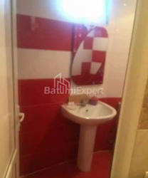 Բնակարան 6-комн 150 m² - Յուրիևսկայա, Batumi