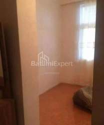 Բնակարան 150 մ² - Յուրիևսկայա, Batumi, Վրաստан