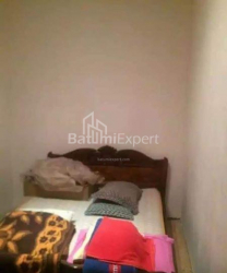 Բնակարան 150 մ² - Յուրիևսկայա, Batumi, Վրաստан