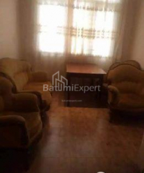Բնակարան 6-комн 150 m² - Յուրիևսկայա, Batumi