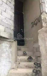 Բնակարան 150 մ² - Յուրիևսկայա, Batumi, Վրաստан