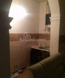 Բնակարան 6-комн 150 m² - Յուրիևսկայա, Batumi
