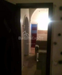 Բնակարան 150 մ² - Յուրիևսկայա, Batumi, Վրաստан