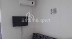 Բնակարան 31 մ² - Յուրիևսկայա, Batumi, Վրաստан