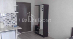 Բնակարան 31 մ² - Յուրիևսկայա, Batumi, Վրաստан