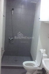Բնակարան 31 մ² - Յուրիևսկայա, Batumi, Վրաստан