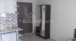 Բնակարան 31 մ² - Յուրիևսկայա, Batumi, Վրաստан