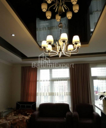 Բնակարան 72 մ² - Անգիսա, Batumi, Վրաստан
