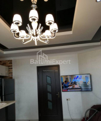 Բնակարան 72 մ² - Անգիսա, Batumi, Վրաստан