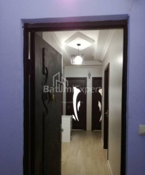 Բնակարան 72 մ² - Անգիսա, Batumi, Վրաստан