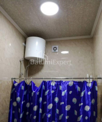 Բնակարան 72 մ² - Անգիսա, Batumi, Վրաստан
