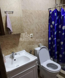 Բնակարան 72 մ² - Անգիսա, Batumi, Վրաստан