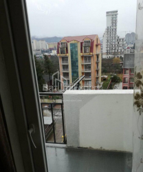 Բնակարան 72 մ² - Անգիսա, Batumi, Վրաստан