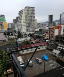 Բնակարան 72 մ² - Անգիսա, Batumi, Վրաստан