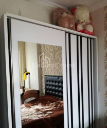Բնակարան 72 մ² - Անգիսա, Batumi, Վրաստан