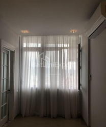 Բնակարան 73 մ² - Զուրաբա Գորգիլաձե, Batumi, Վրաստан