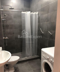 Բնակարան 3-комн 73 m² - Զուրաբա Գորգիլաձե, Batumi