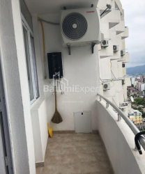 Բնակարան 3-комн 73 m² - Զուրաբա Գորգիլաձե, Batumi