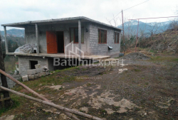 Բնակարան 209 մ² - Յուրիևսկայա, Batumi, Վրաստан