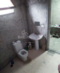Բնակարան 209 մ² - Յուրիևսկայա, Batumi, Վրաստан