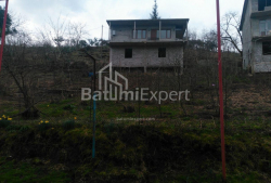 Բնակարան 209 մ² - Յուրիևսկայա, Batumi, Վրաստан