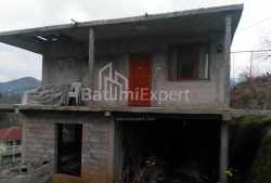 Բնակարան 209 մ² - Յուրիևսկայա, Batumi, Վրաստан