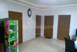 Բնակարան 209 մ² - Յուրիևսկայա, Batumi, Վրաստан
