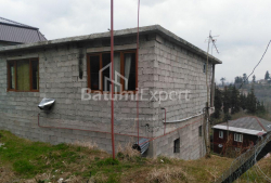 Բնակարան 209 մ² - Յուրիևսկայա, Batumi, Վրաստан