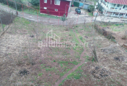 Բնակարան 209 մ² - Յուրիևսկայա, Batumi, Վրաստан