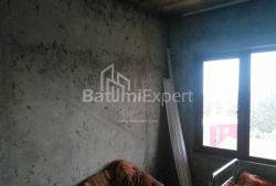 Բնակարան 209 մ² - Յուրիևսկայա, Batumi, Վրաստан