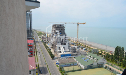 Բնակարան 72 մ² - Յուրիևսկայա, Batumi, Վրաստан