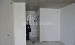 Բնակարան 72 մ² - Յուրիևսկայա, Batumi, Վրաստан