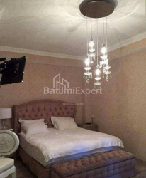 Բնակարան 3-комн 105 m² - Յուրիևսկայա, Batumi