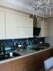 Բնակարան 105 մ² - Յուրիևսկայա, Batumi, Վրաստан