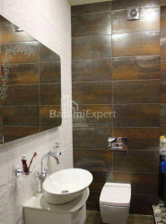 Բնակարան 105 մ² - Յուրիևսկայա, Batumi, Վրաստан