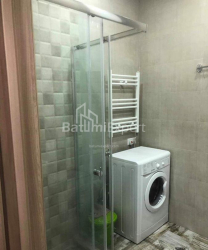 Բնակարան 37 մ² - Յուսուֆ Կոբալաձե, Batumi, Վրաստан